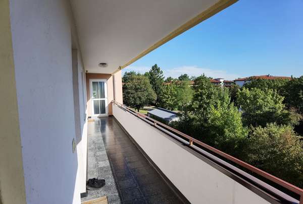 Ihr neues Zuhause im Herzen von Bad Füssing